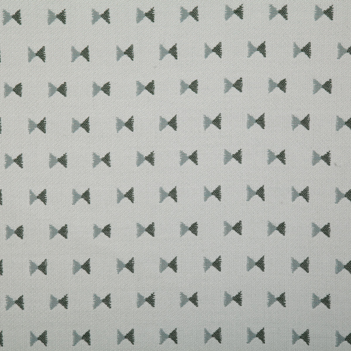 7455-bowtie-cedar-pindler - Pindler Tela
