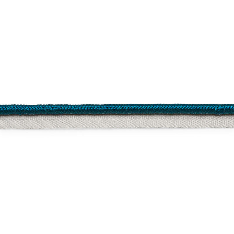 GUSTAVE-SILK-LIP-CORD-WIDE-PEACOCK-SCHUMACHER-74567