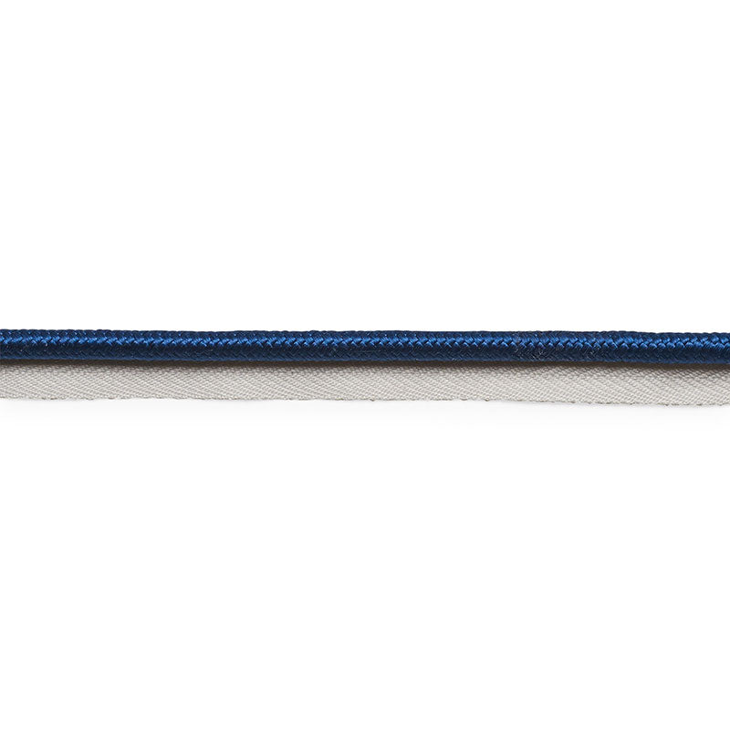 GUSTAVE-SILK-LIP-CORD-WIDE-NAVY-SCHUMACHER-74568