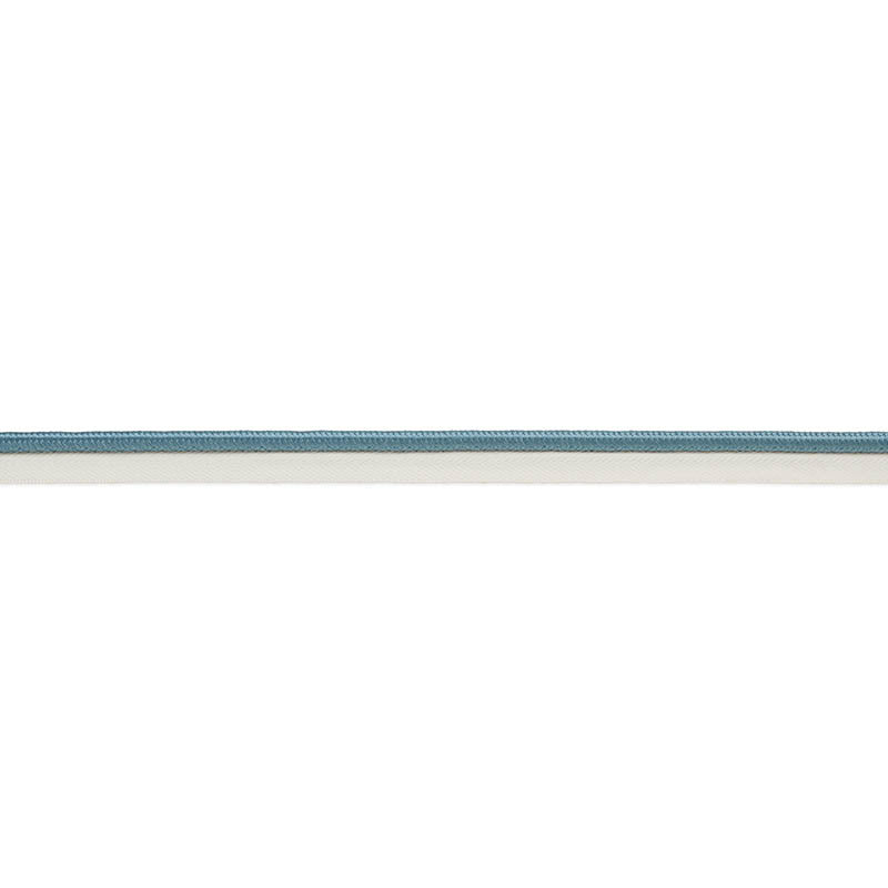GUSTAVE-SILK-LIP-CORD-WIDE-CADET-SCHUMACHER-74572