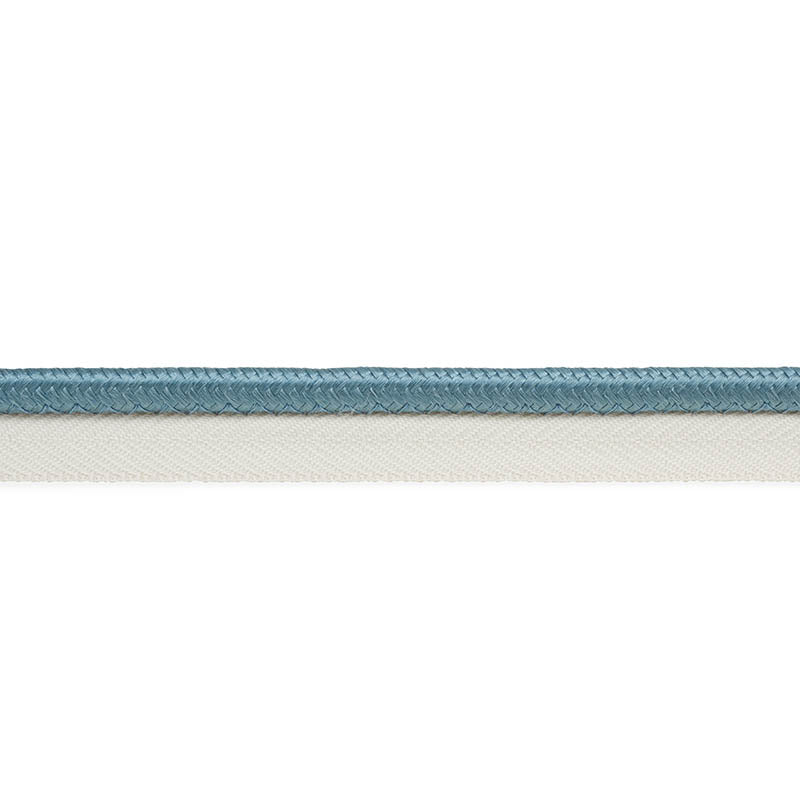 GUSTAVE-SILK-LIP-CORD-WIDE-CADET-SCHUMACHER-74572