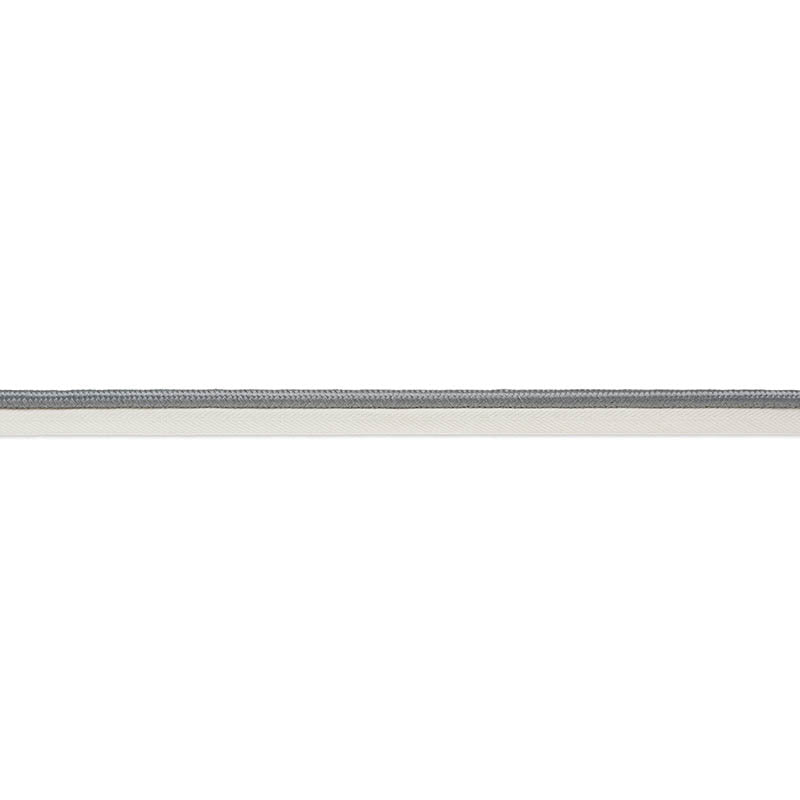 GUSTAVE-SILK-LIP-CORD-WIDE-GREY-SCHUMACHER-74573