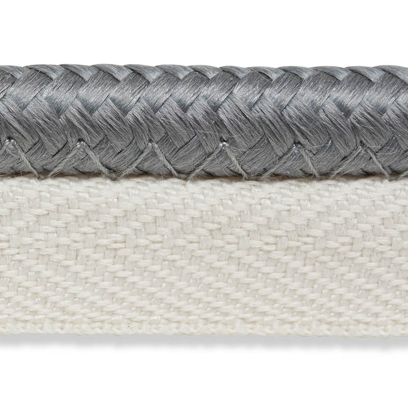 GUSTAVE-SILK-LIP-CORD-WIDE-GREY-SCHUMACHER-74573