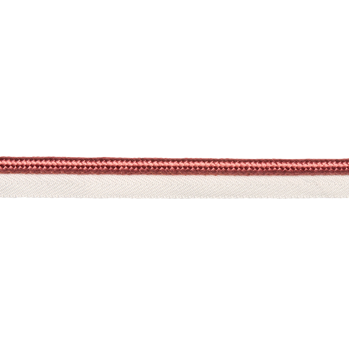 GUSTAVE-SILK-LIP-CORD-WIDE-CORAL-SCHUMACHER-74578