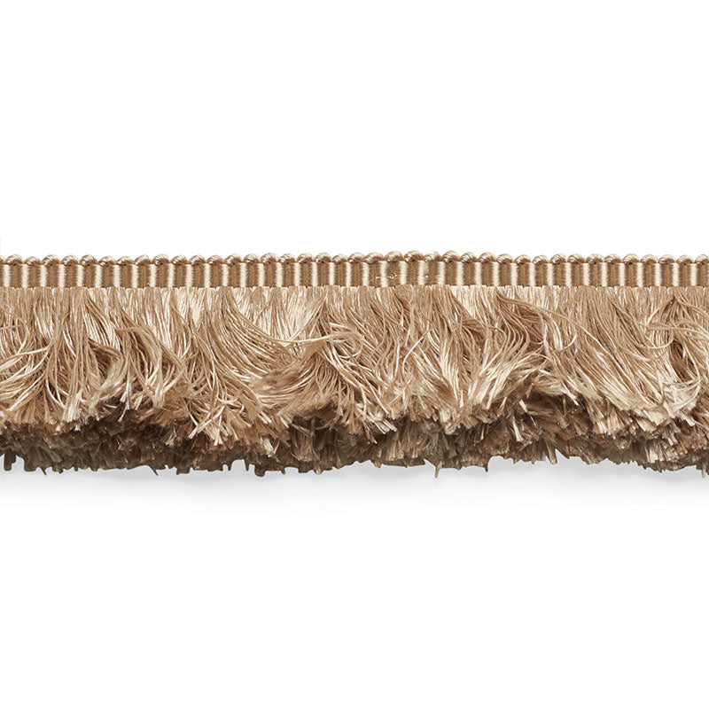 FRANCOIS-SILK-BRUSH-FRINGE-SAND-SCHUMACHER-74583