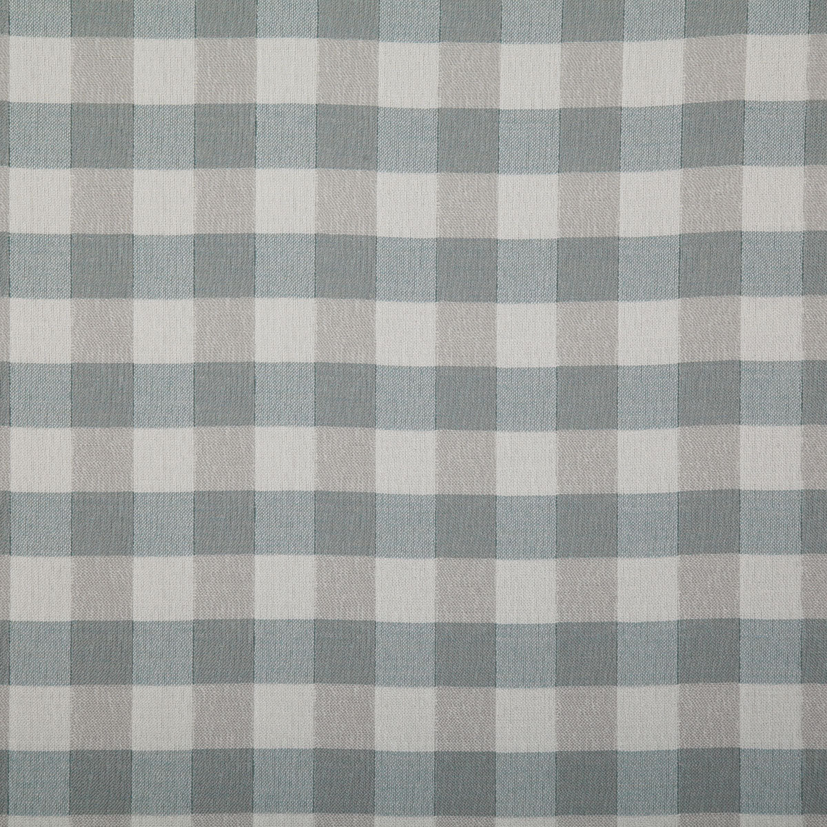 7458-gingham-aqua-pindler