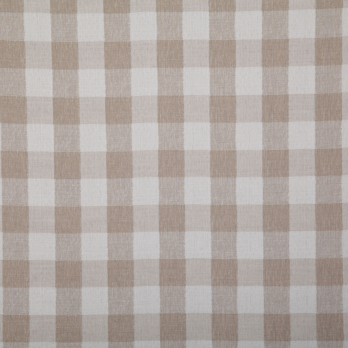 7458-gingham-oat-pindler - Pindler Tela
