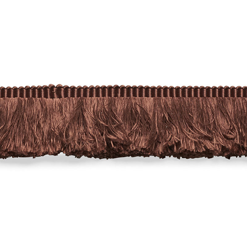 FRANCOIS-SILK-BRUSH-FRINGE-BROWN-SCHUMACHER-74590