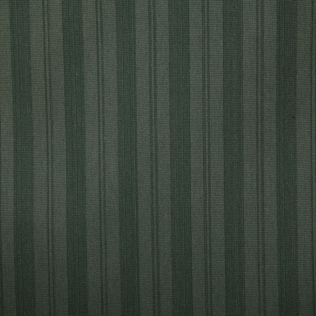 7460-vintage-stripe-cedar-pindler - Pindler Fabric