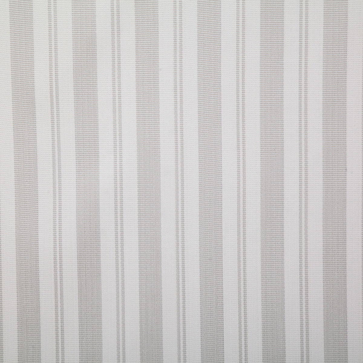 7460-vintage-stripe-chalk-pindler