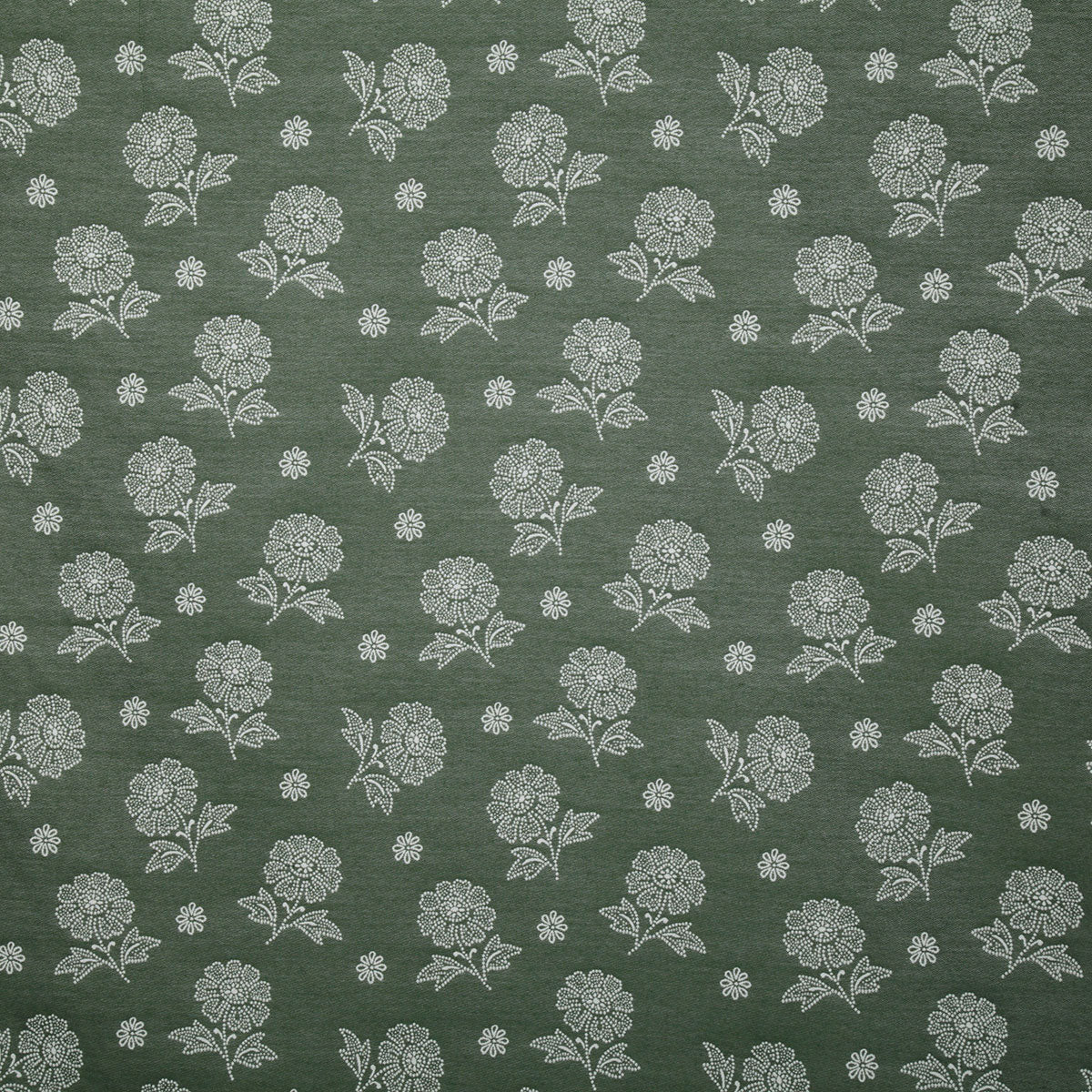 7461-bandana-cedar-pindler - Pindler Tela