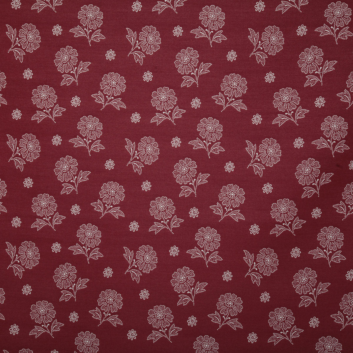 7461-bandana-redwood-pindler