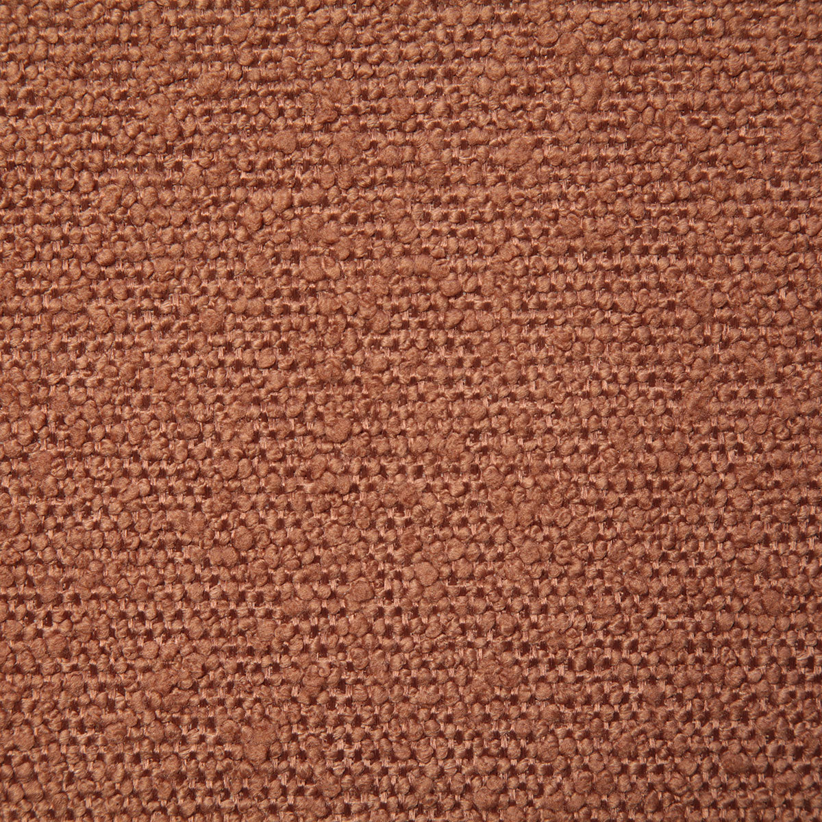 7465-josie-clay-pindler