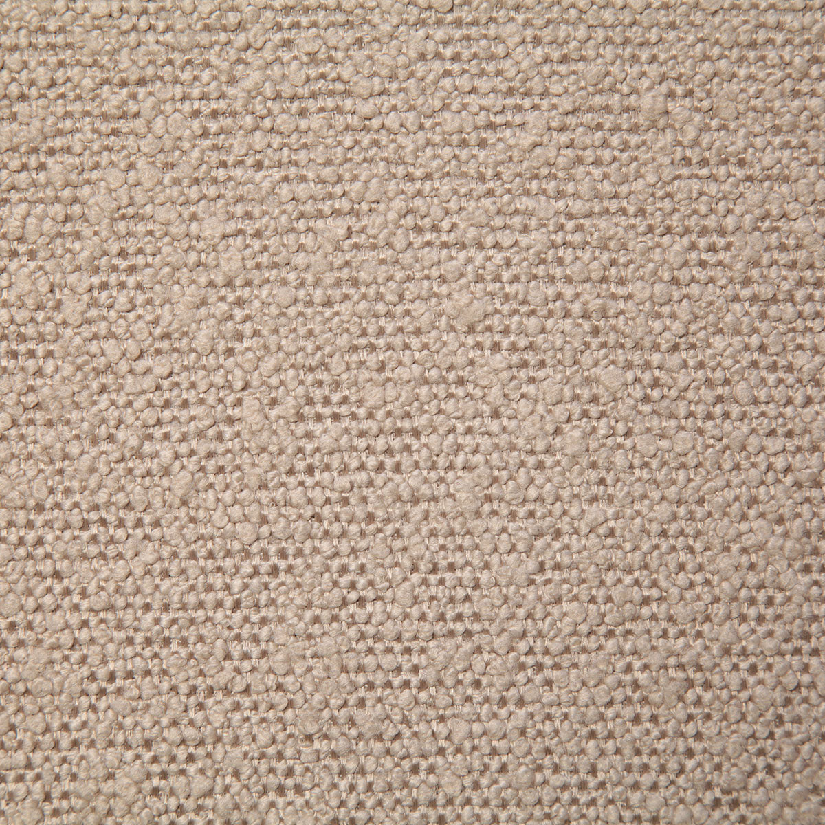7465-josie-sand-pindler