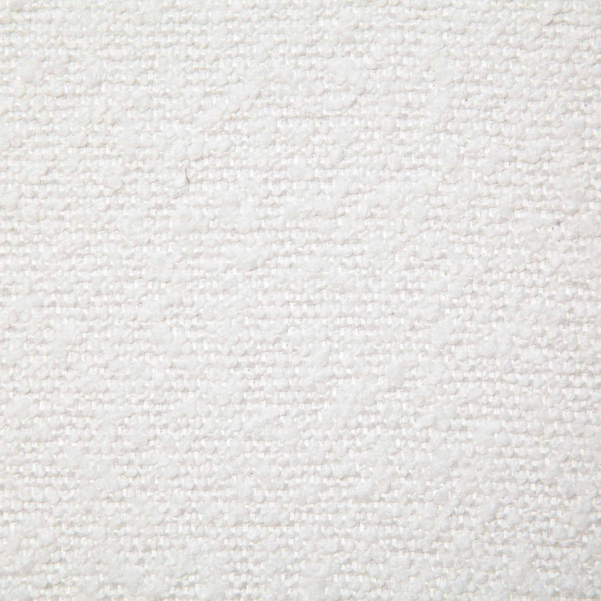 7465-josie-white-pindler