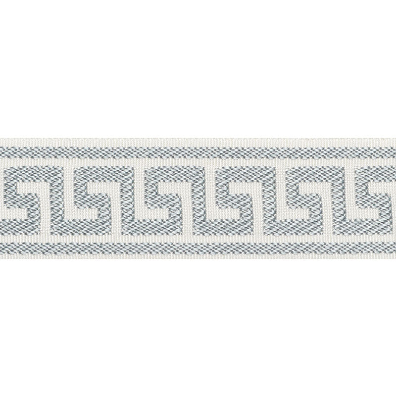 ETIENNE-SILK-GREEK-KEY-NARROW-CLOUD-SCHUMACHER-74681