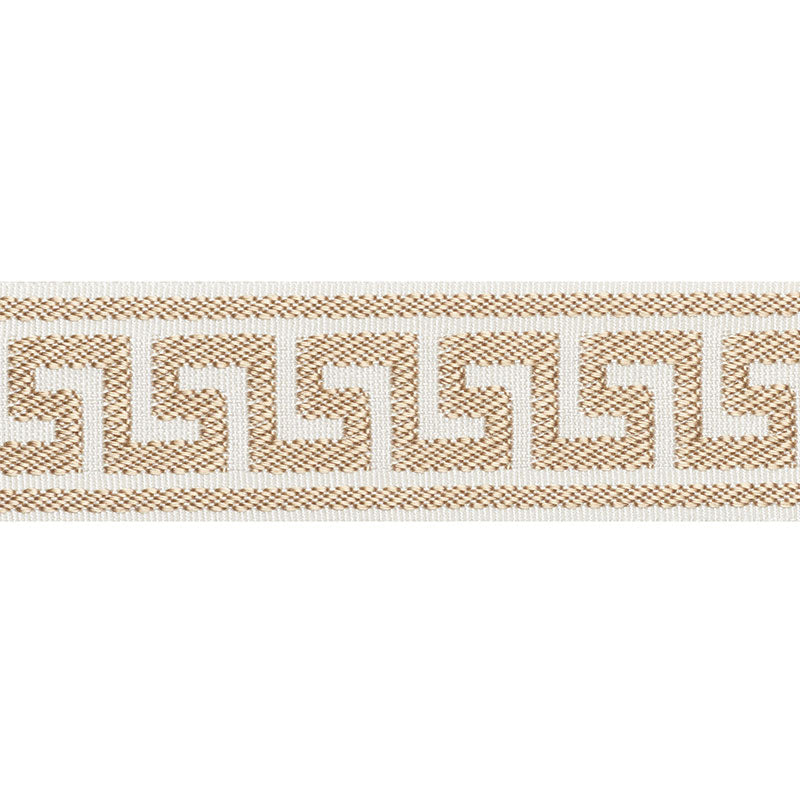 ETIENNE-SILK-GREEK-KEY-NARROW-SAND-SCHUMACHER-74682