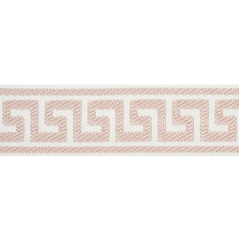 ETIENNE-SILK-GREEK-KEY-NARROW-BLUSH-SCHUMACHER-74689