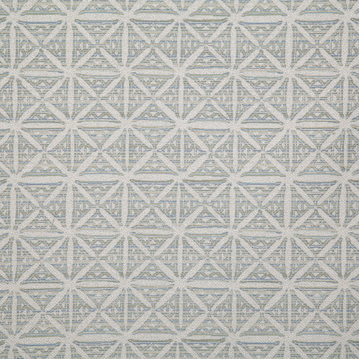 7469-timothy-seaglass-pindler - Pindler Tela