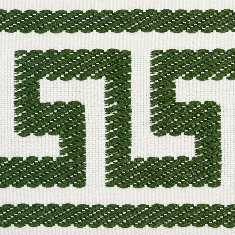 ETIENNE-SILK-GREEK-KEY-WIDE-EMERALD-SCHUMACHER-74707