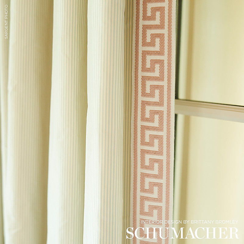 ETIENNE-SILK-GREEK-KEY-WIDE-BLUSH-SCHUMACHER-74709