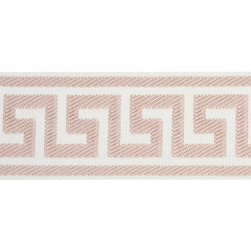 ETIENNE-SILK-GREEK-KEY-WIDE-BLUSH-SCHUMACHER-74709
