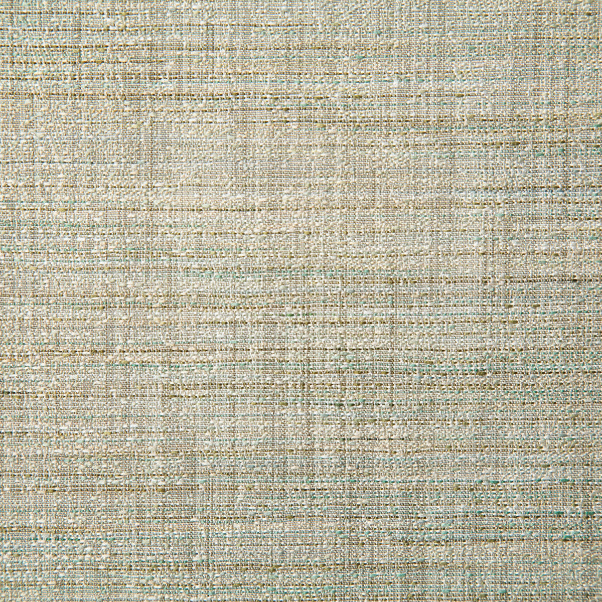 7477-yates-celadon-pindler - Pindler Tela