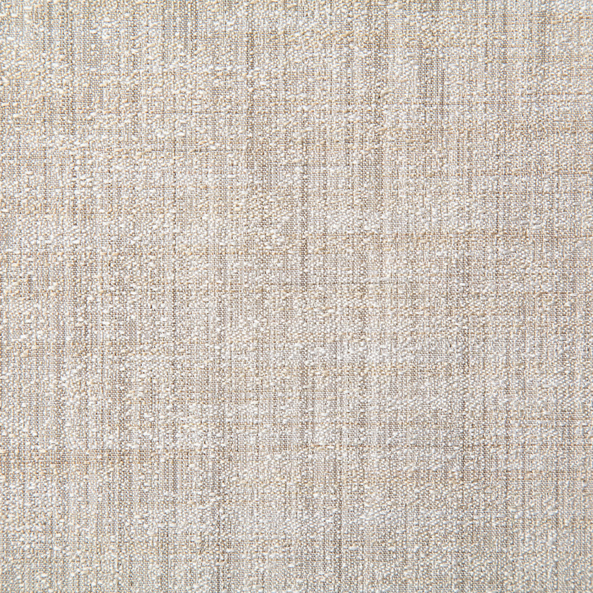 7477-yates-dove-pindler