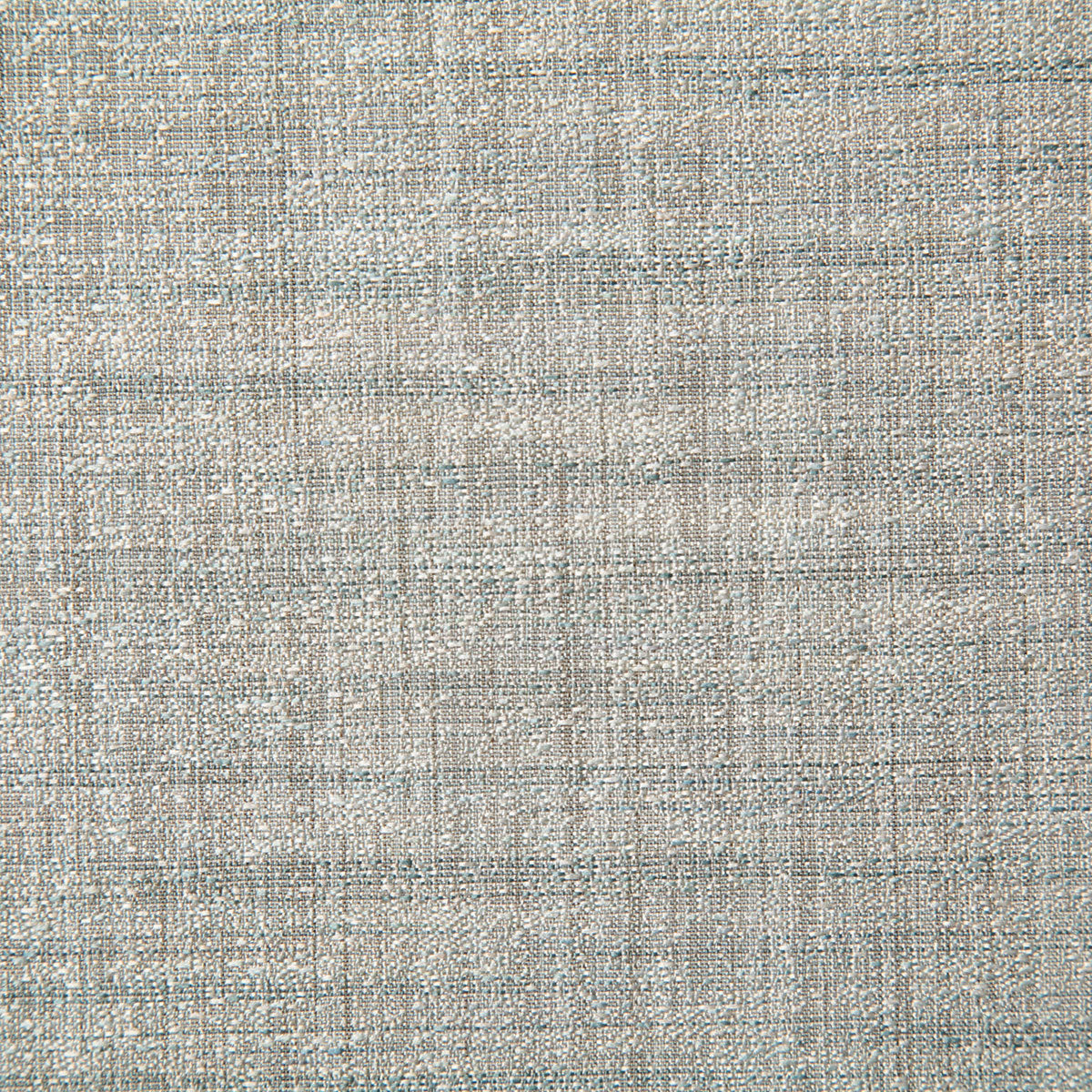 7477-yates-haze-pindler - Pindler Tela