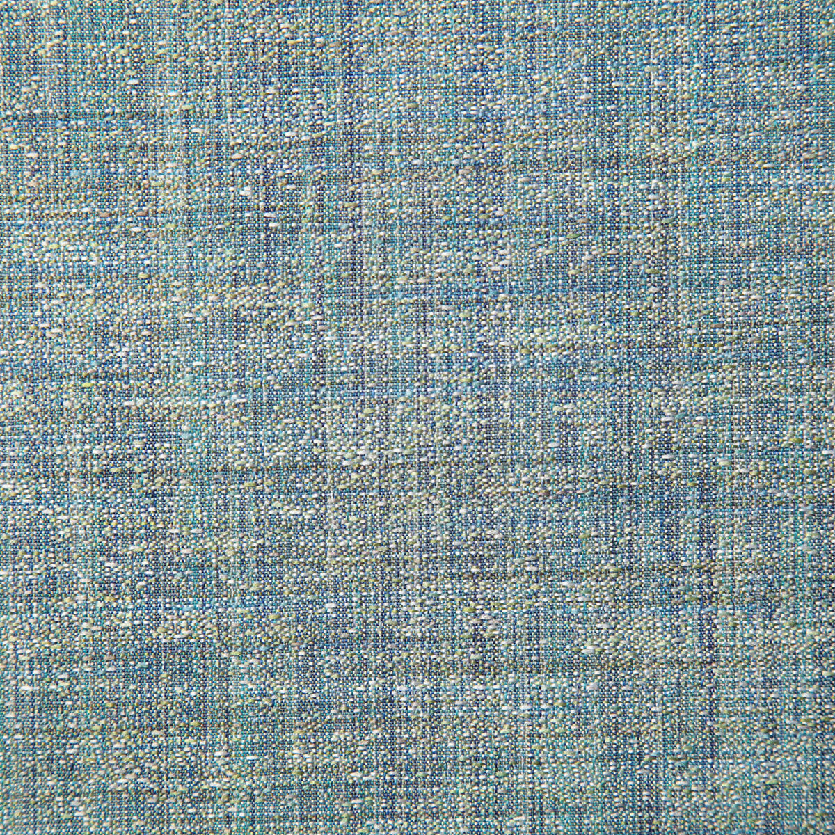 7477-yates-lagoon-pindler - Pindler Tela