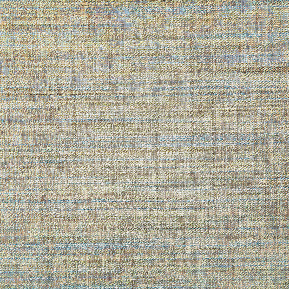 7477-yates-meadow-pindler - Pindler Tela
