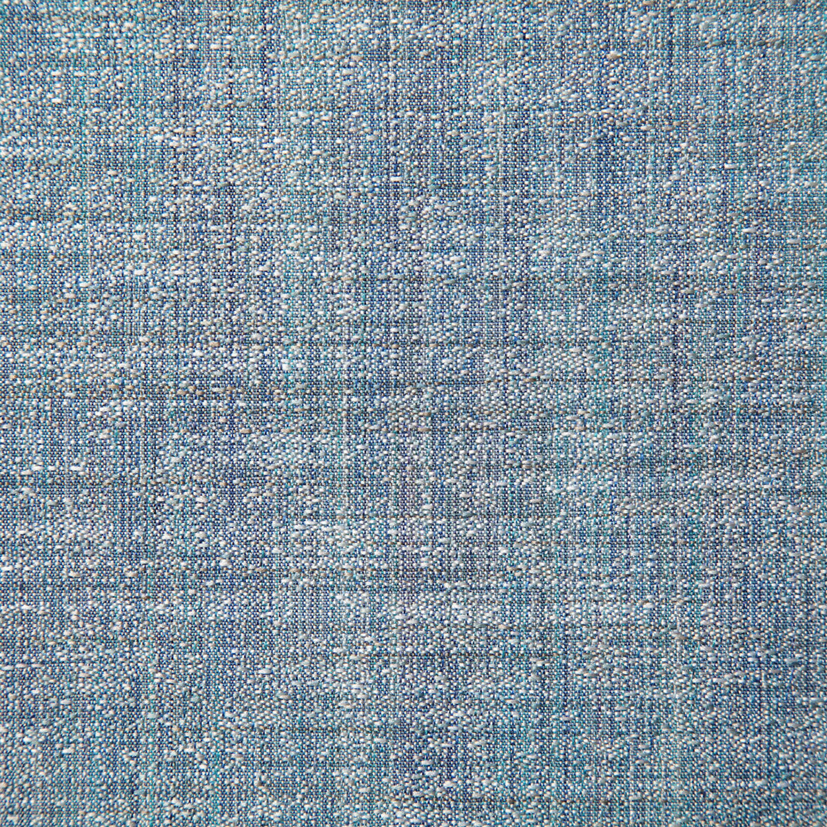 7477-yates-ocean-pindler - Pindler Tela
