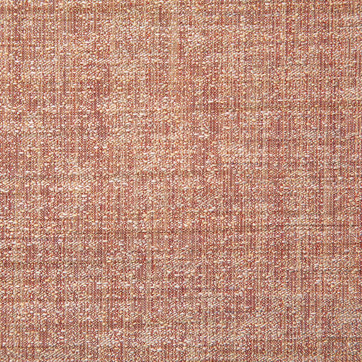 7477-yates-spice-pindler - Pindler Fabric