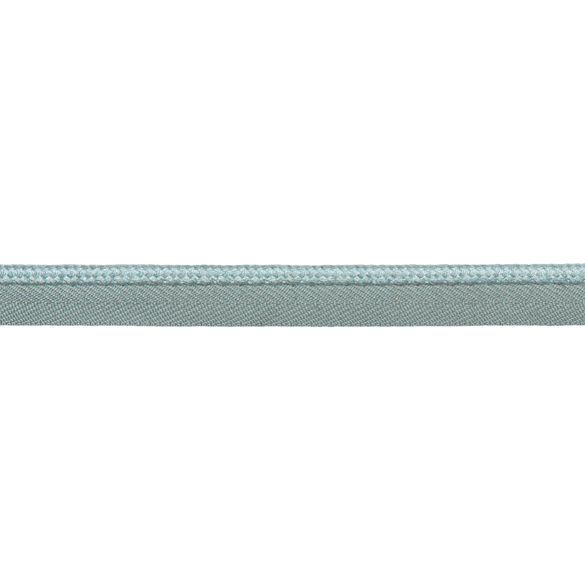 CEDRIC-COTTON-LIP-CORD-MEDIUM-AQUA-SCHUMACHER-74786