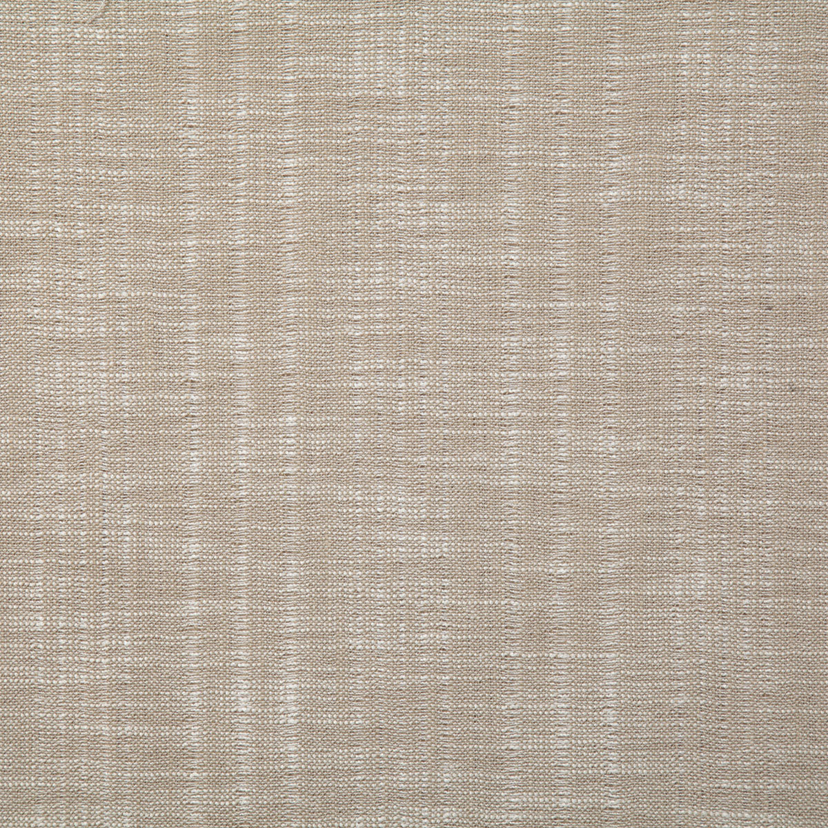 7478-gibson-fawn-pindler