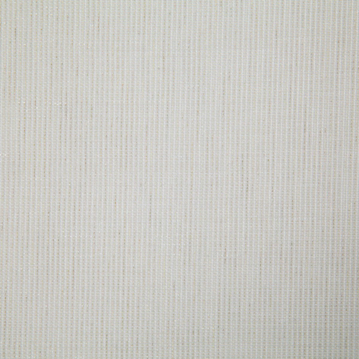 7482-duke-creme-pindler - Pindler Tela