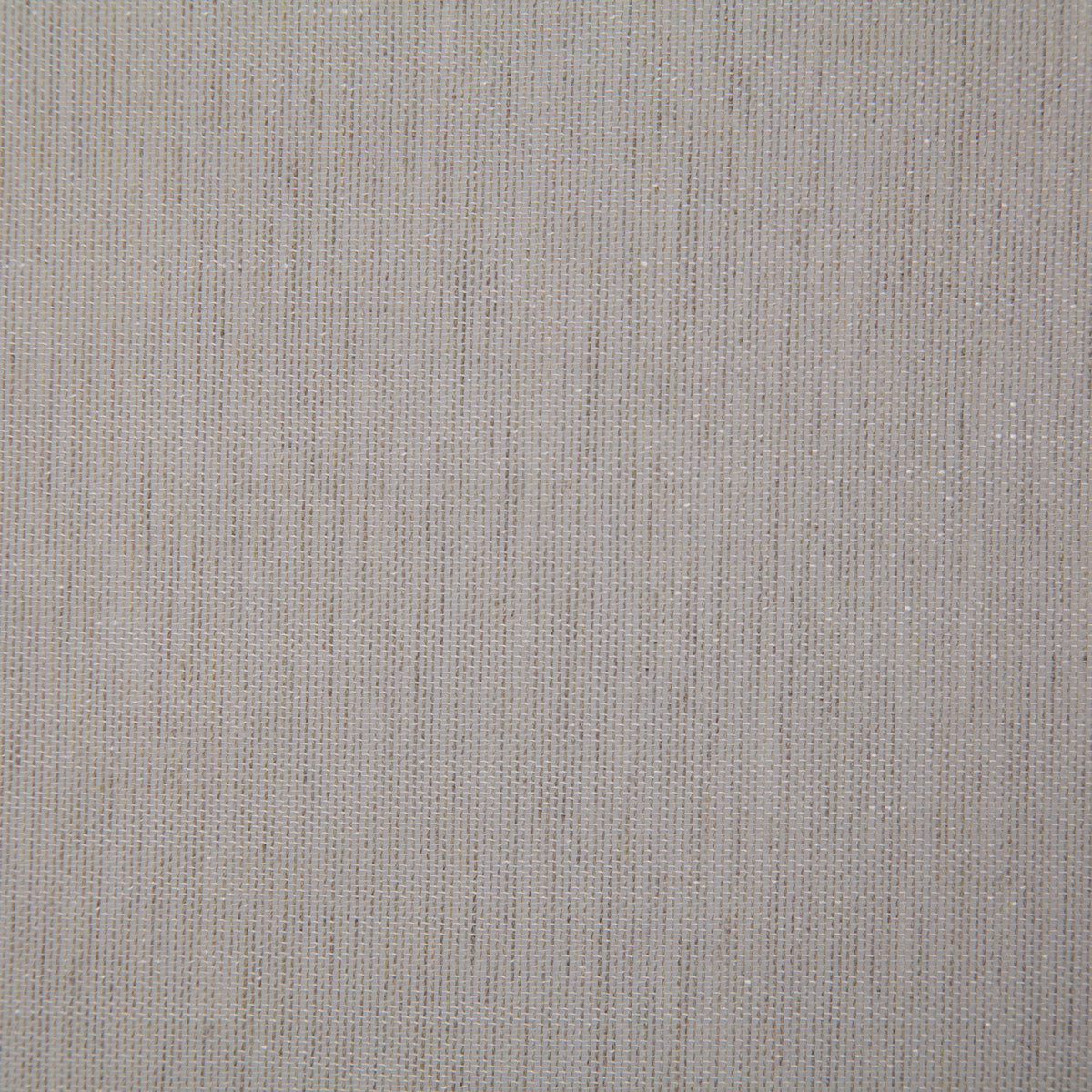 7482-duke-smoke-pindler - Pindler Tela