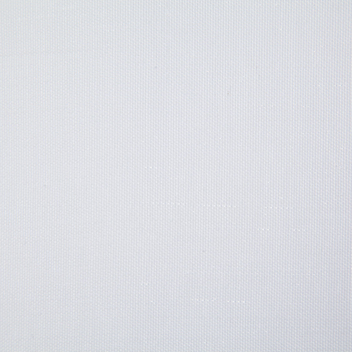 7482-duke-white-pindler