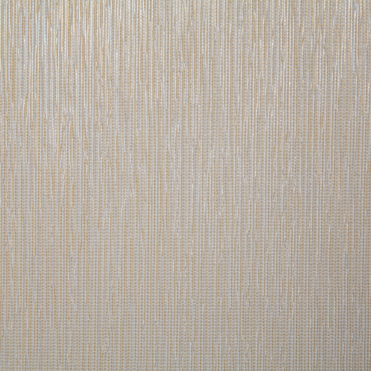7483-granger-gold-pindler - Pindler Tela
