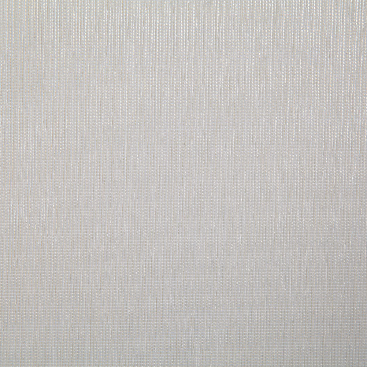 7483-granger-moonlight-pindler - Pindler Tela