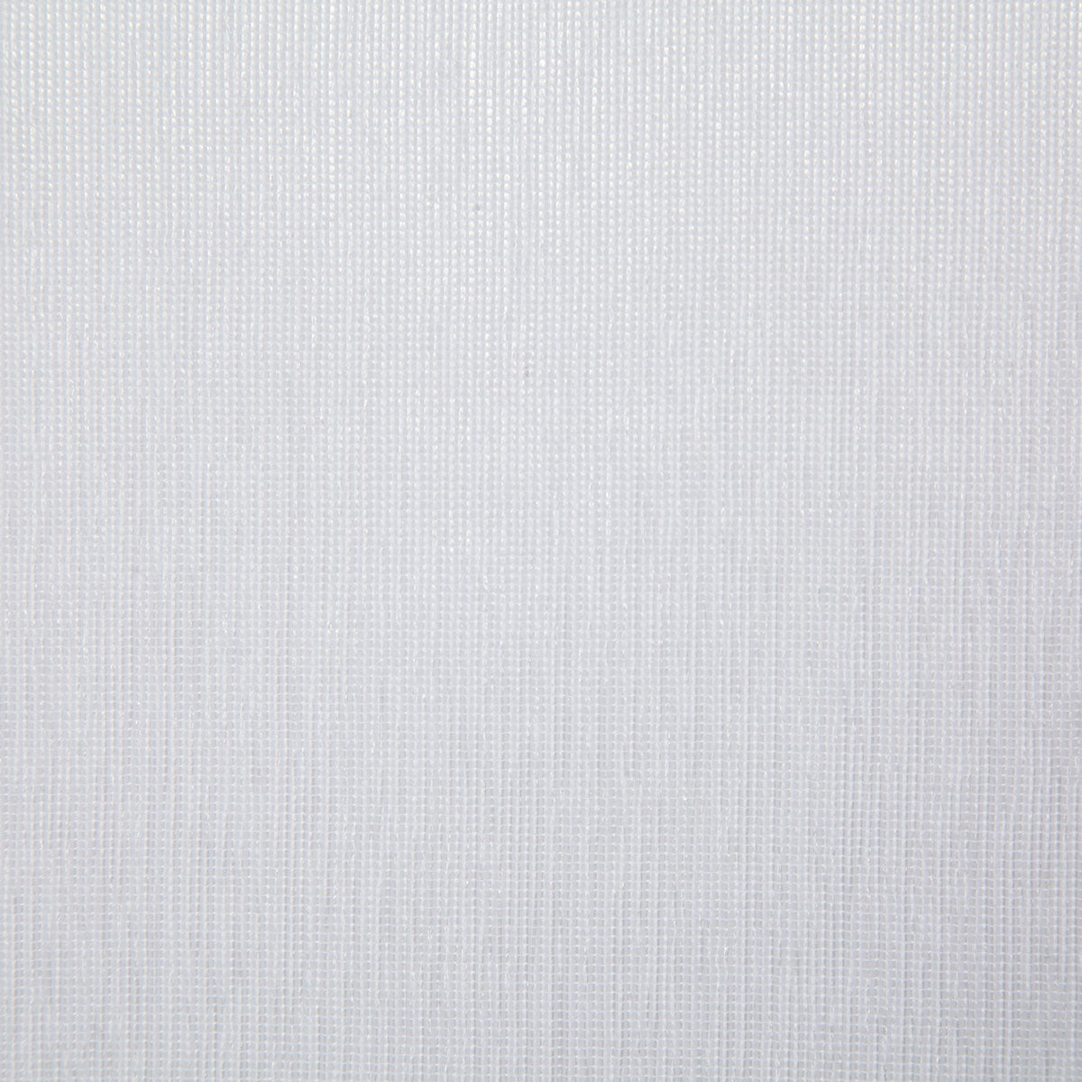 7483-granger-pearl-pindler