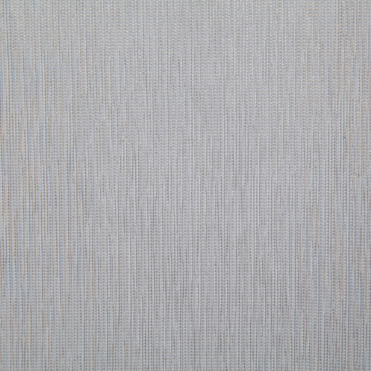 7483-granger-silver-pindler - Pindler Tela