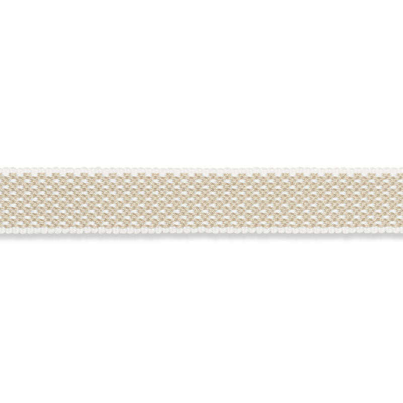 WINSTON-COTTON-BRAID-NARROW-LINEN-SCHUMACHER-74840