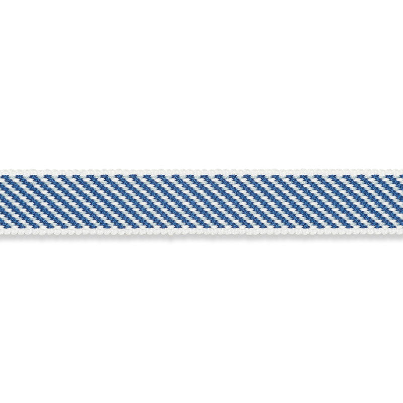 WINSTON-COTTON-BRAID-NARROW-NAVY-SCHUMACHER-74843