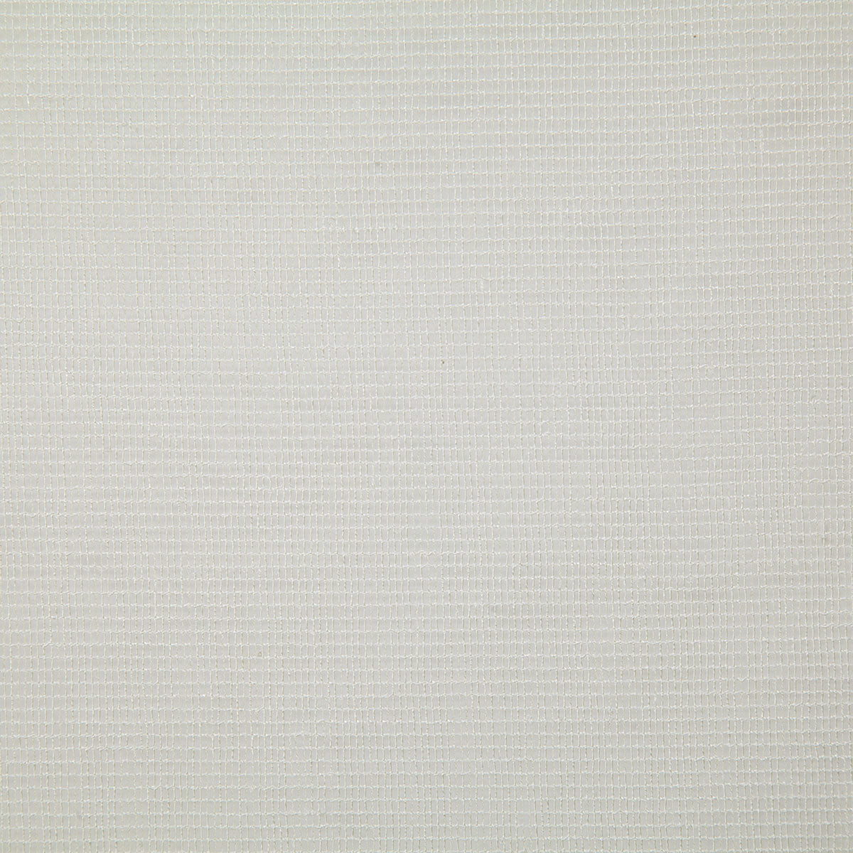 7484-lawrence-champagne-pindler - Pindler Tela