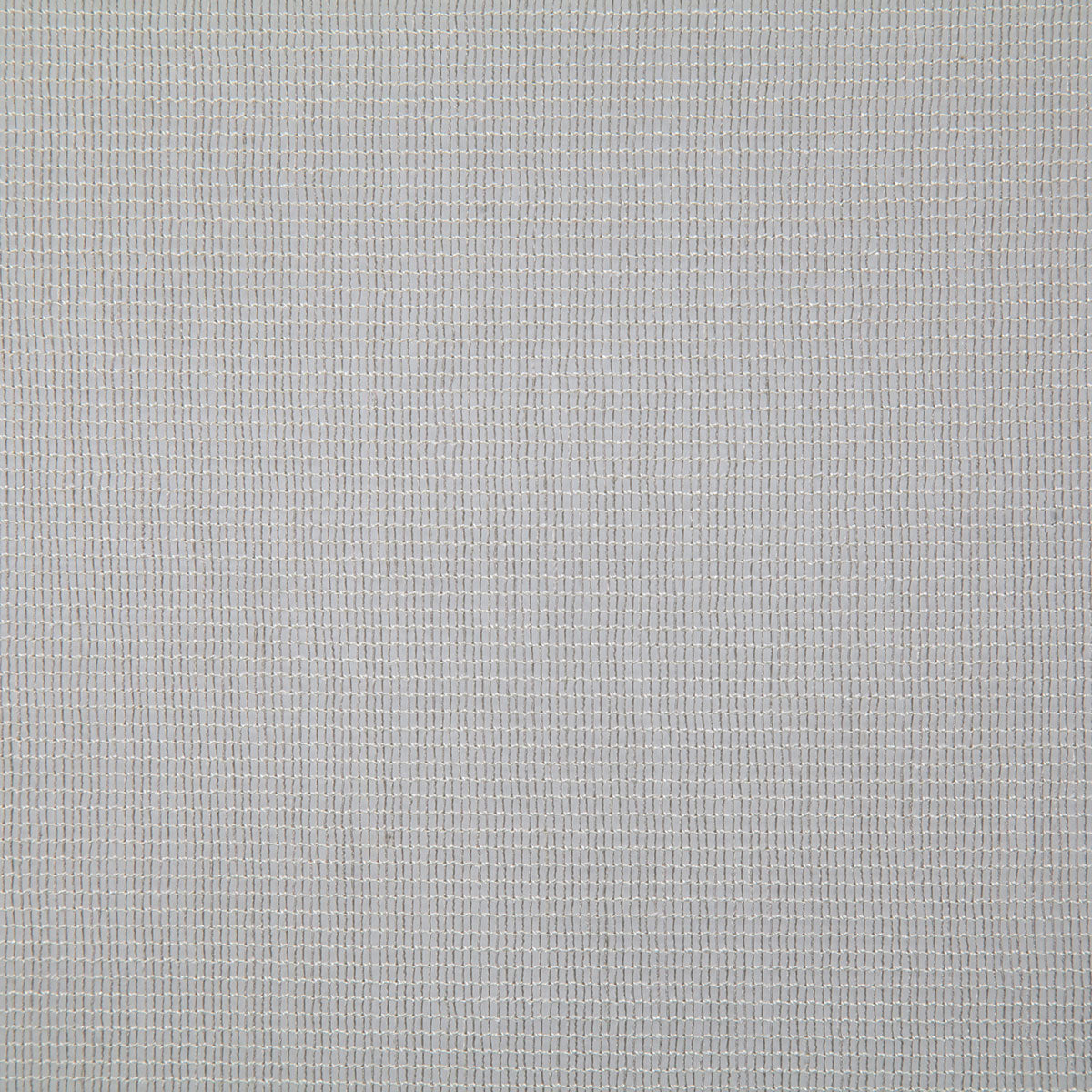 7484-lawrence-fog-pindler
