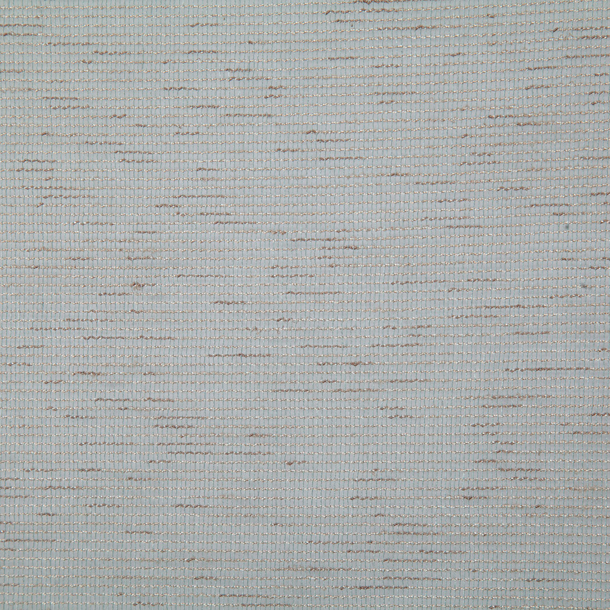 7484-lawrence-mineral-pindler - Pindler Tela