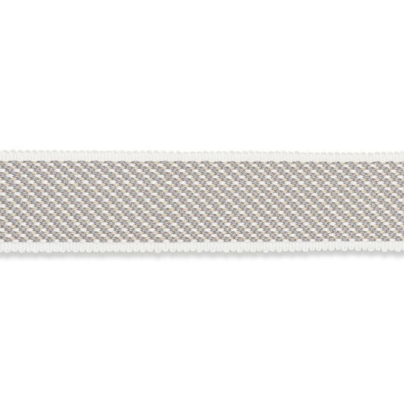 WINSTON-COTTON-BRAID-MEDIUM-CHARCOAL-SCHUMACHER-74861