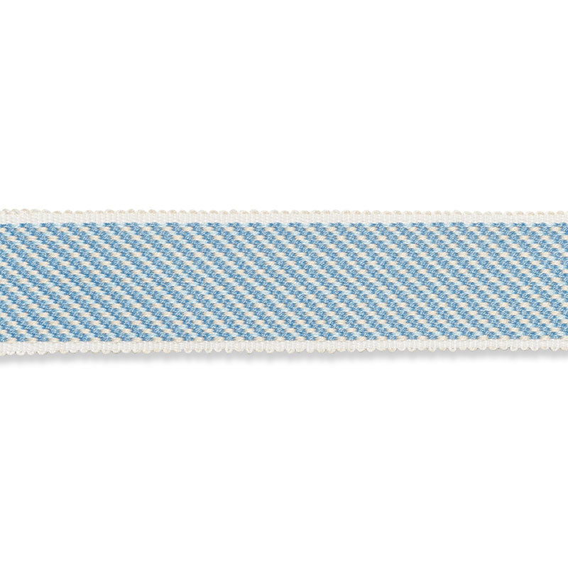 WINSTON-COTTON-BRAID-MEDIUM-SKY-SCHUMACHER-74862