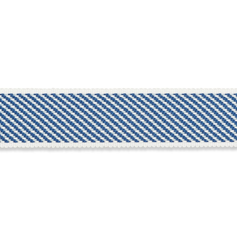 WINSTON-COTTON-BRAID-MEDIUM-NAVY-SCHUMACHER-74863
